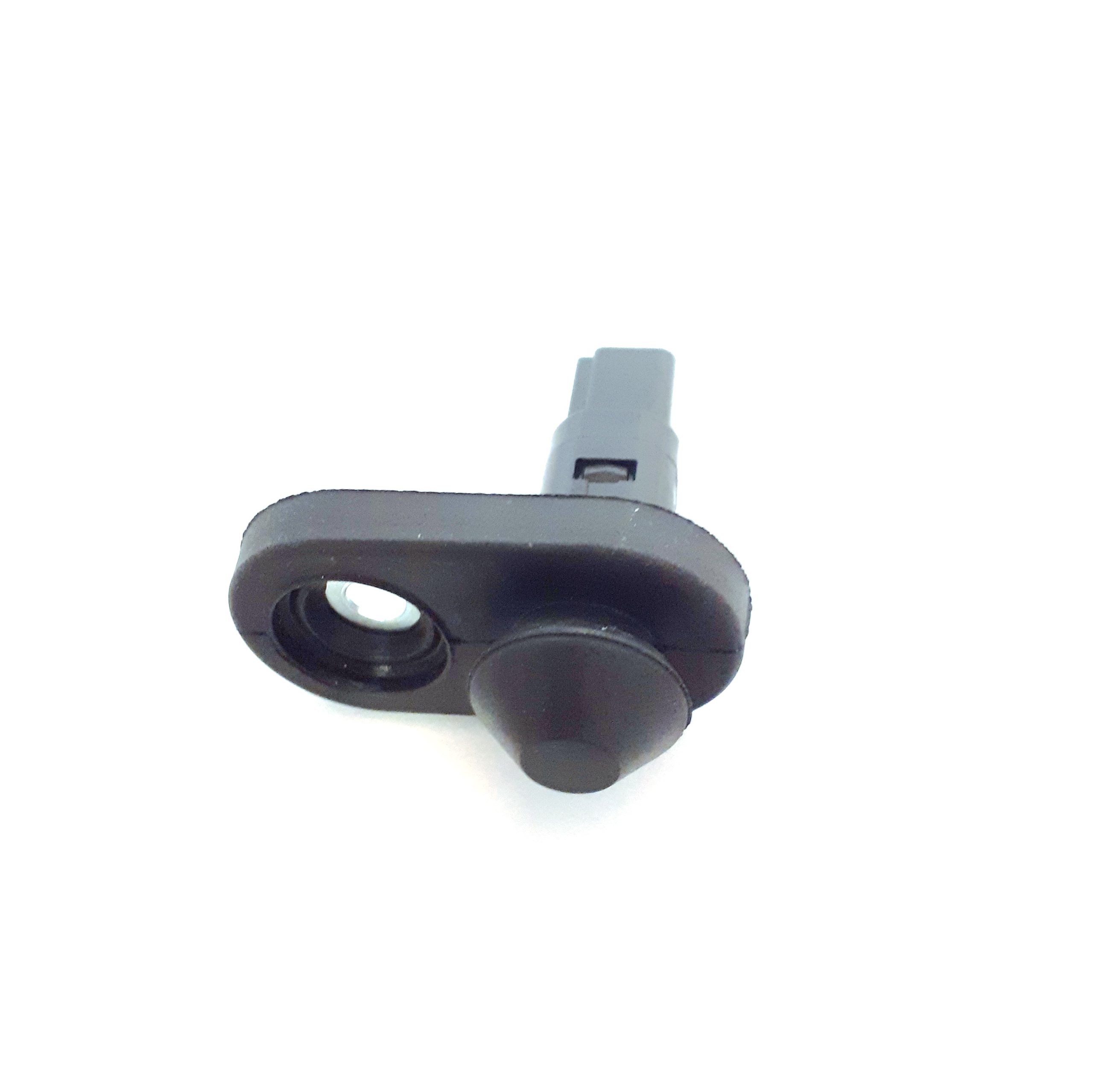 De Tomaso Pantera Courtesy Light Door Switch – Set Of 2 (Vintage Replacement)
